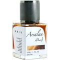 Arsalan by Prin