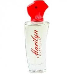 Marilyn Classic by Vendara