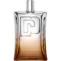 Dandy Me von Rabanne