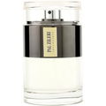 Sartoriale (After Shave) von Pal Zileri