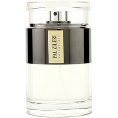 Sartoriale (After Shave) von Pal Zileri