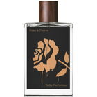 Rose & Thorns von Tada Parfumeur