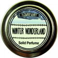 Winter Wonderland von Flowery Whiff
