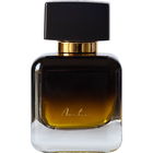 Awaken by Phuong Dang