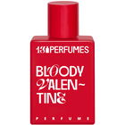 Bloody Valentine von 13Perfumes