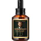 Nobleman von Barberry Coast Shave Co.