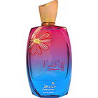 PinkPuff (Eau de Parfum) by Hekayat Attar