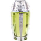 I Am Shay von Anfasic Dokhoon