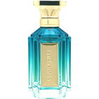 Enchantia von Ainash Parfums