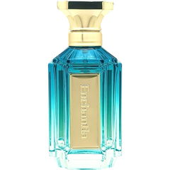 Enchantia von Ainash Parfums