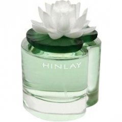 Hinlay pour Femme von Lodelyane