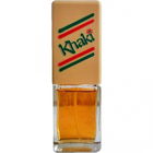 Khaki by Love Cosmetics