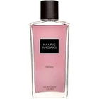 One Way by Marc Misaki