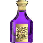 Amethyst Soul von The Fragrance