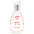 Kiss Fresa y Nata by Tulipán Negro