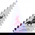 Andalusia von Marco da Venezia