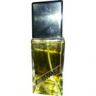 Aramant (Eau de Toilette) von Biodroga