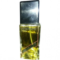 Aramant (Eau de Toilette) by Biodroga
