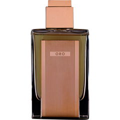 Oro von Dar Alteeb