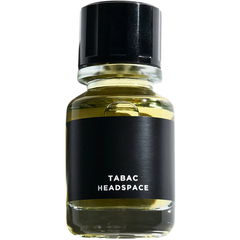 Tabac von Headspace