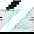 Acqua Sport by Rockford