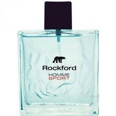 Acqua Sport von Rockford