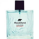 Acqua Sport by Rockford