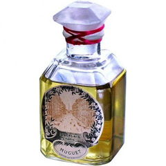 Muguet (1908) by Guerlain