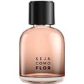 Seja Como Flor by Quem Disse, Berenice?