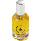 Dervish von La Curie