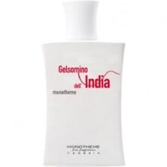 Puro Talco (Eau de Parfum) by Officina delle Essenze