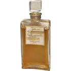 Splendid von Elsa Schiaparelli