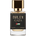Gaza by brudi