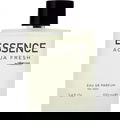 Essence Acqua Fresh by G. Bellini