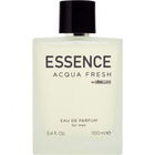 Essence Acqua Fresh by G. Bellini by Lidl