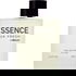 Essence Acqua Fresh by G. Bellini