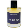 Vue sur Mer by La Compagnie Marseillaise