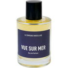 Vue sur Mer von La Compagnie Marseillaise