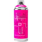 Chicago - Black & White von Step Aboard