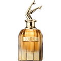 Scandal Absolu von Jean Paul Gaultier
