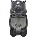 Jordi the Elephant (gray) von Trader B's / Unlimited Perfumes