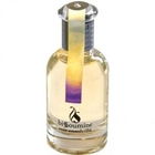 Soir Ensoleillé von Bissoumine