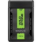 Move Fresh by Wild Stone