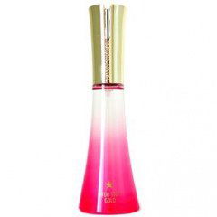 True Star Gold by Tommy Hilfiger