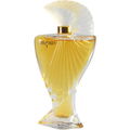 Daniel de Fasson (Eau de Parfum) von Daniel de Fasson