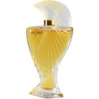 Daniel de Fasson (Eau de Parfum) by Daniel de Fasson