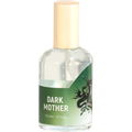 Dark Mother von Unusual