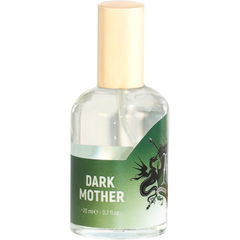 Dark Mother by Unusual