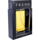 Royal Leather by Trend