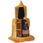 Mad Honey von Treading Water Perfume